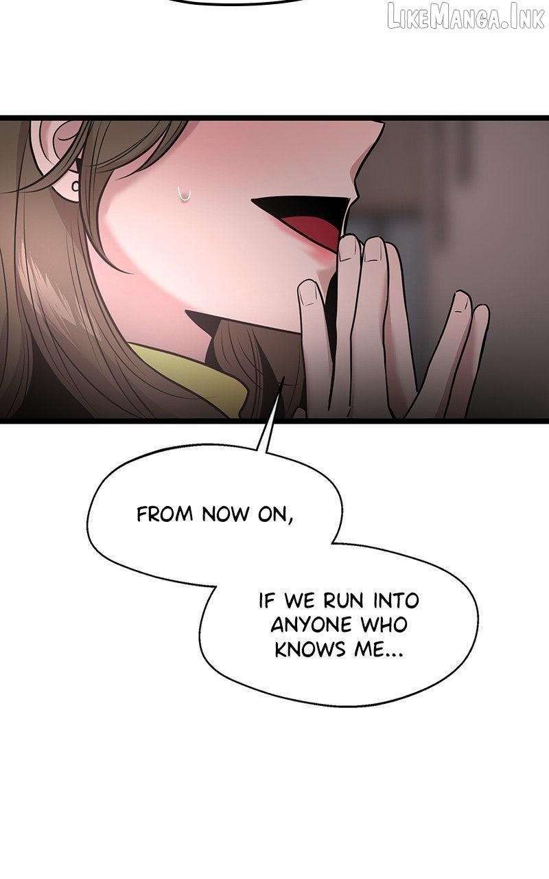 Back to Chan Bi Chapter 92 - page 52
