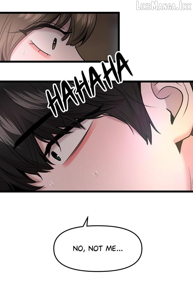 Back to Chan Bi Chapter 92 - page 60