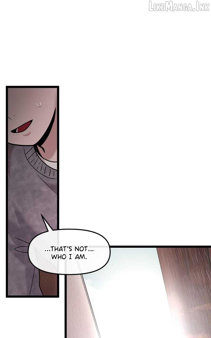 Back to Chan Bi Chapter 92 - page 66