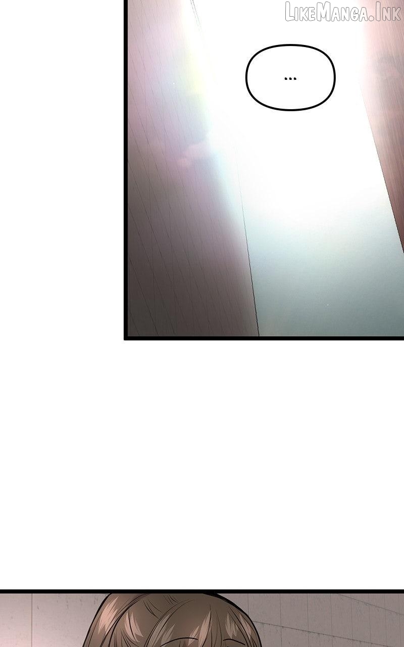 Back to Chan Bi Chapter 92 - page 67