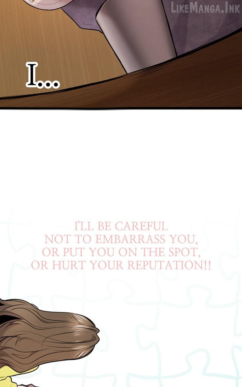 Back to Chan Bi Chapter 92 - page 79