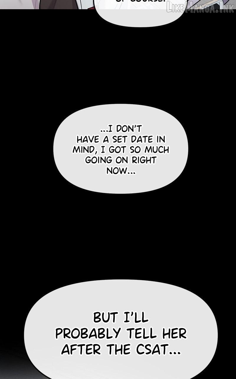 Back to Chan Bi Chapter 92 - page 92