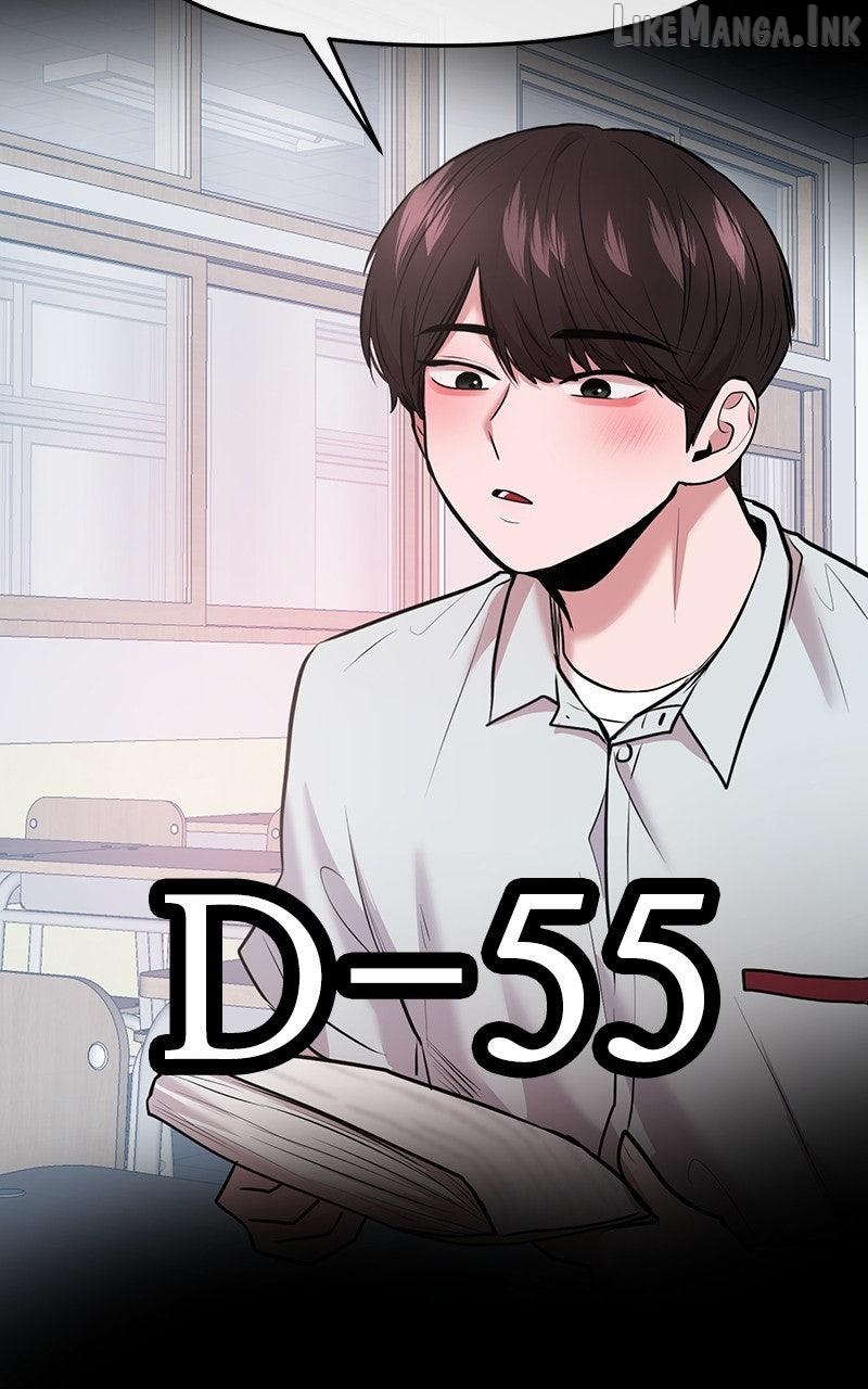 Back to Chan Bi Chapter 92 - page 93