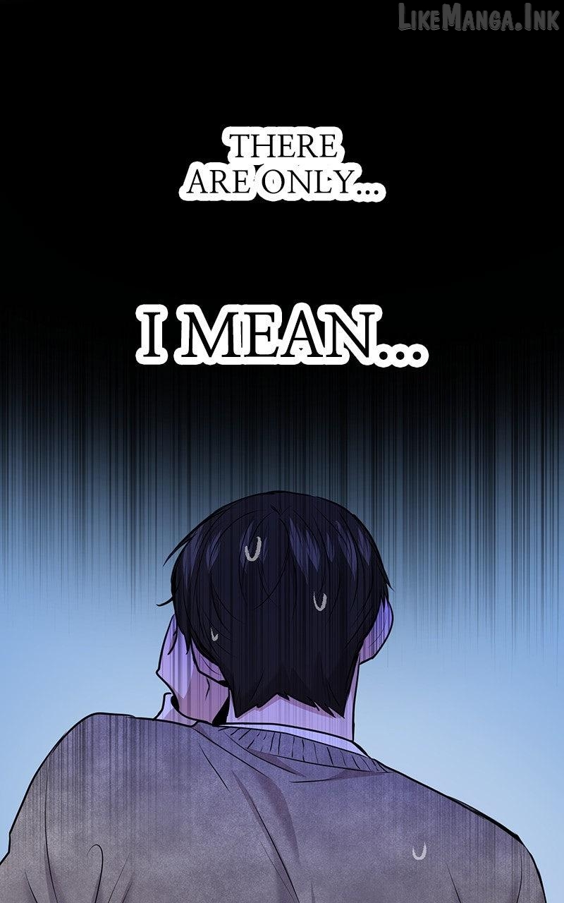 Back to Chan Bi Chapter 92 - page 94