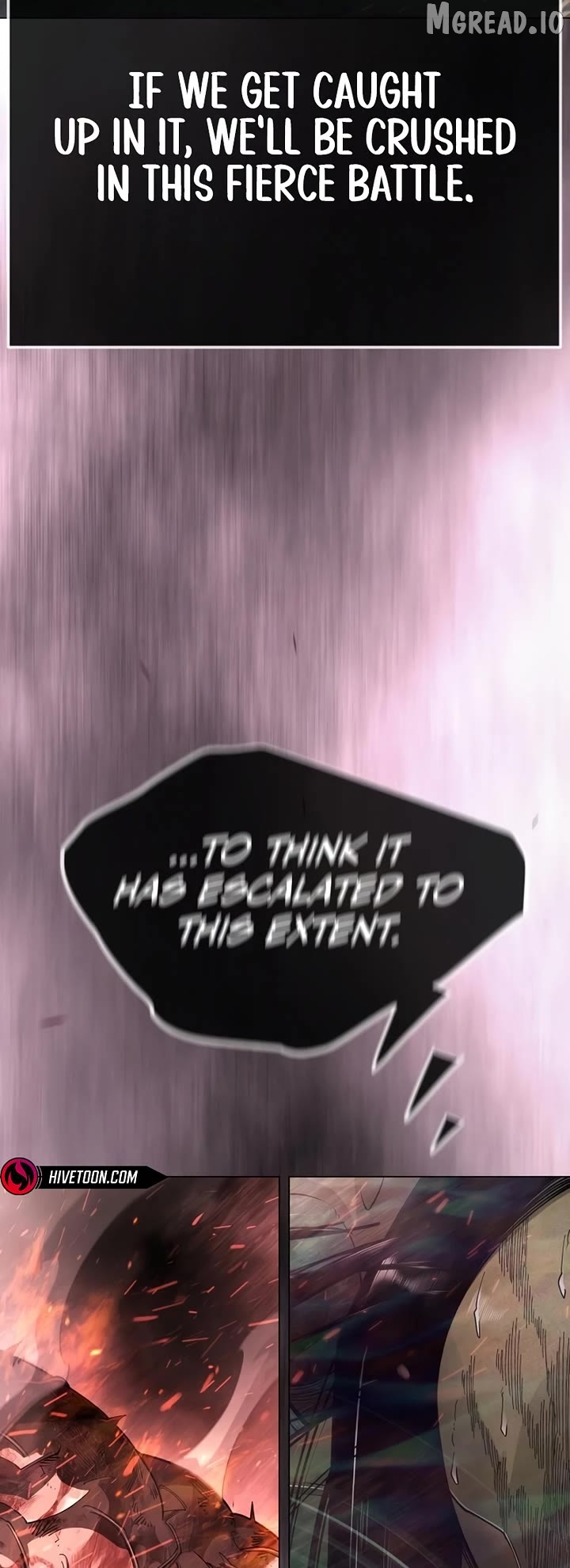 Superhuman Era Chapter 238 - page 18