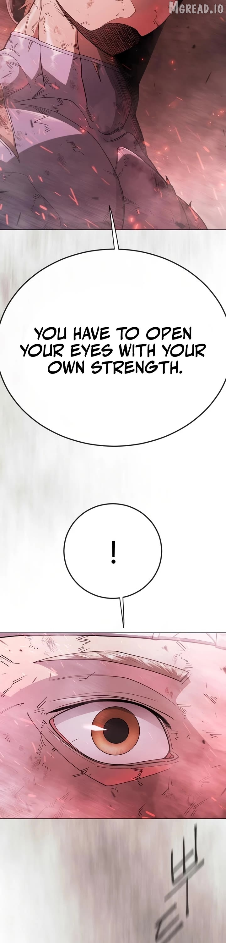 Superhuman Era Chapter 238 - page 26