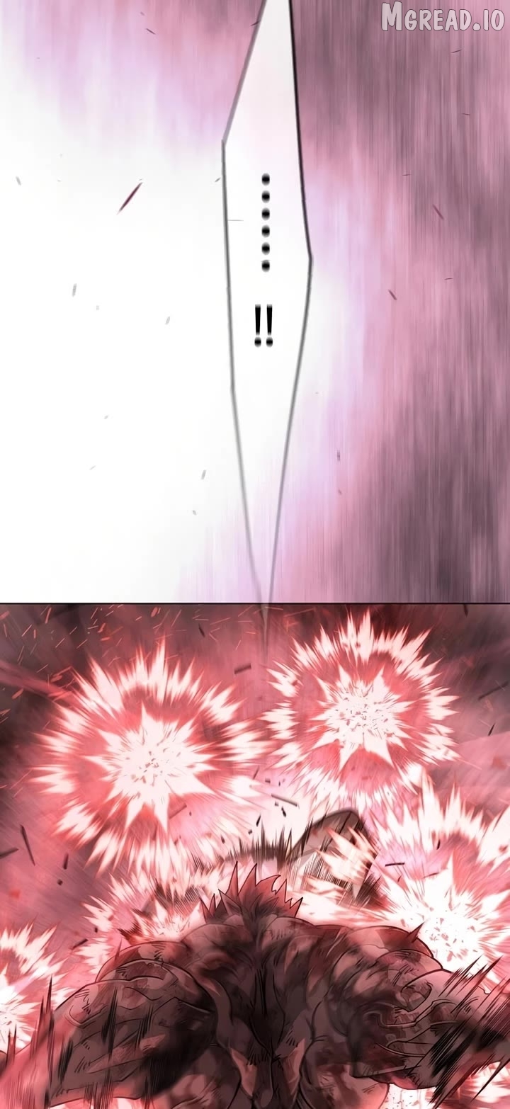Superhuman Era Chapter 238 - page 38