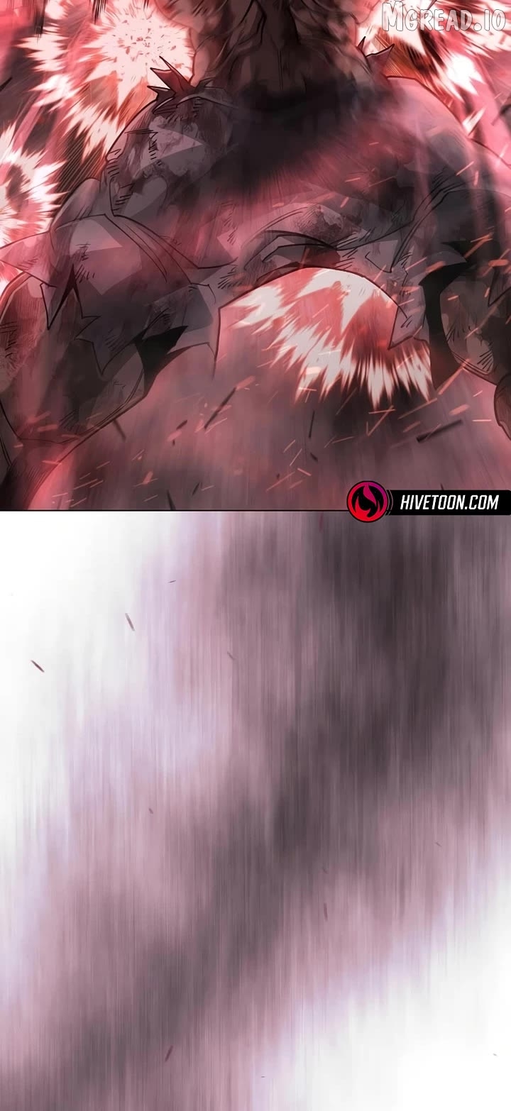 Superhuman Era Chapter 238 - page 39