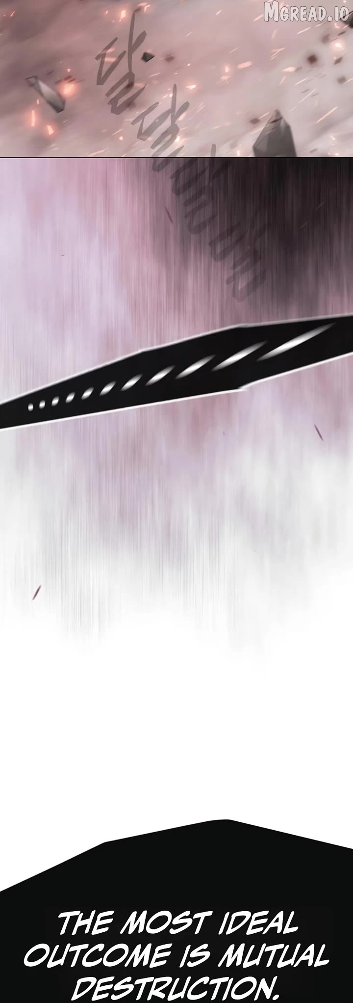 Superhuman Era Chapter 238 - page 44