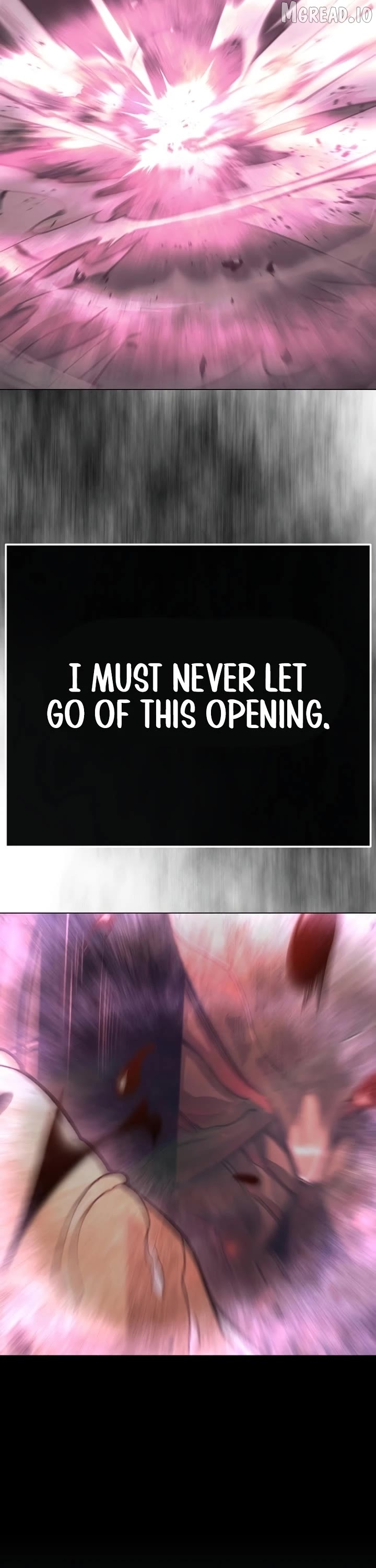 Superhuman Era Chapter 238 - page 46