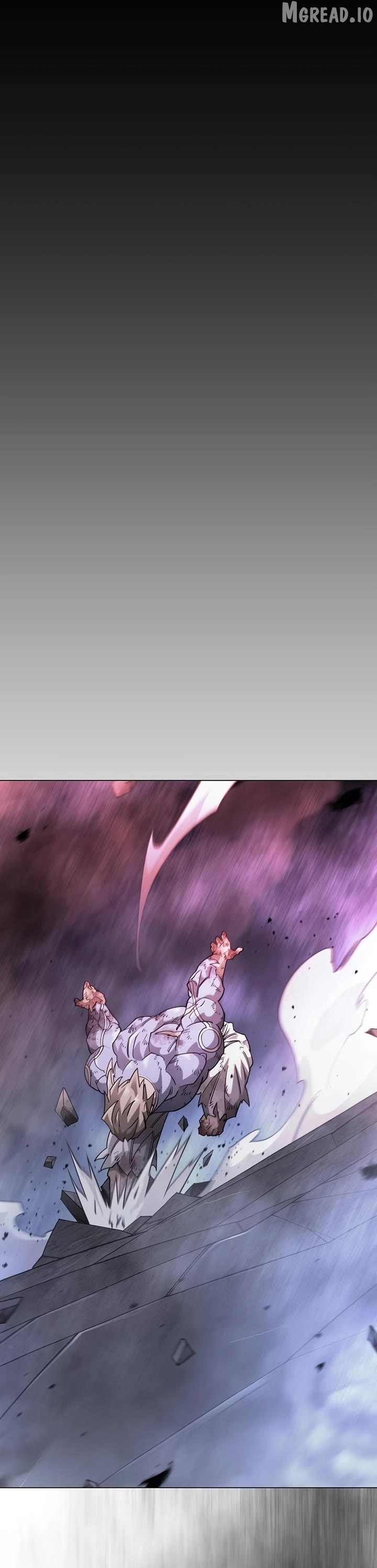 Superhuman Era Chapter 238 - page 47
