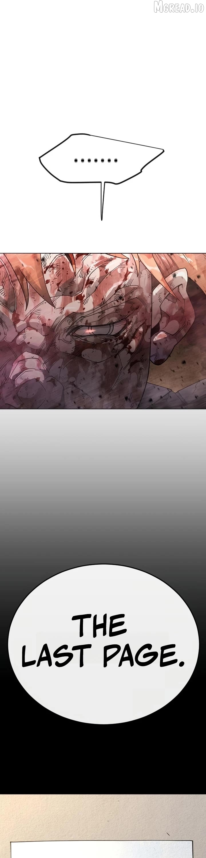 Superhuman Era Chapter 238 - page 55
