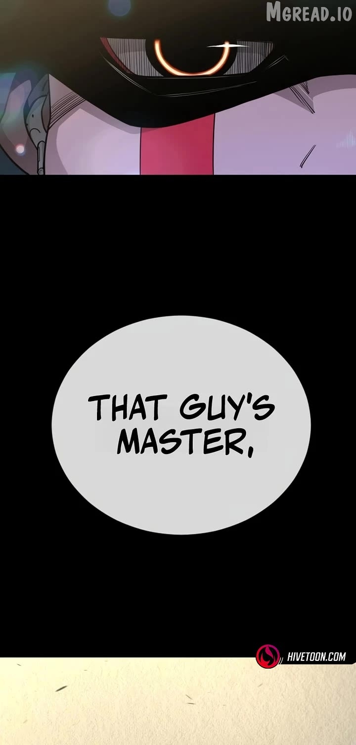 Superhuman Era Chapter 238 - page 66
