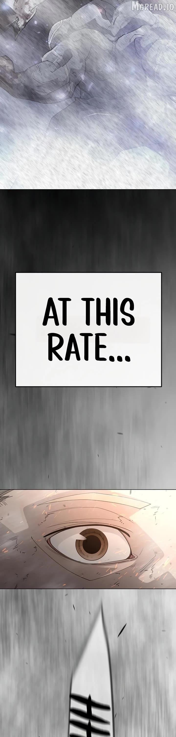 Superhuman Era Chapter 238 - page 7