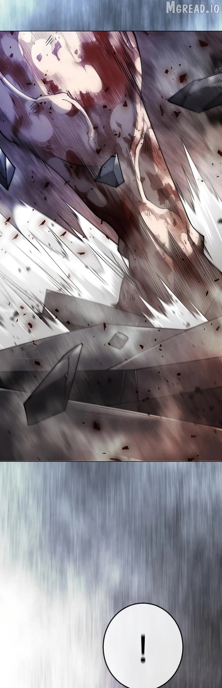 Superhuman Era Chapter 238 - page 75