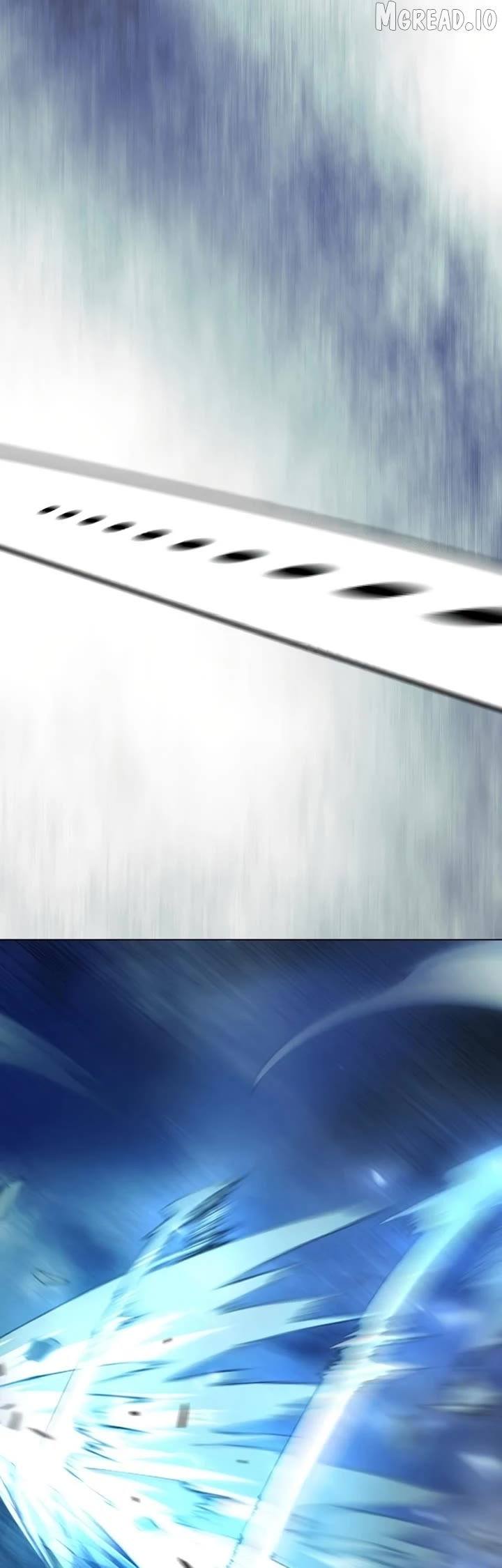 Superhuman Era Chapter 238 - page 80