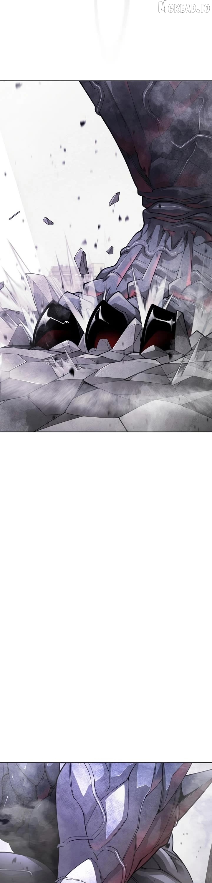 Superhuman Era Chapter 238 - page 89