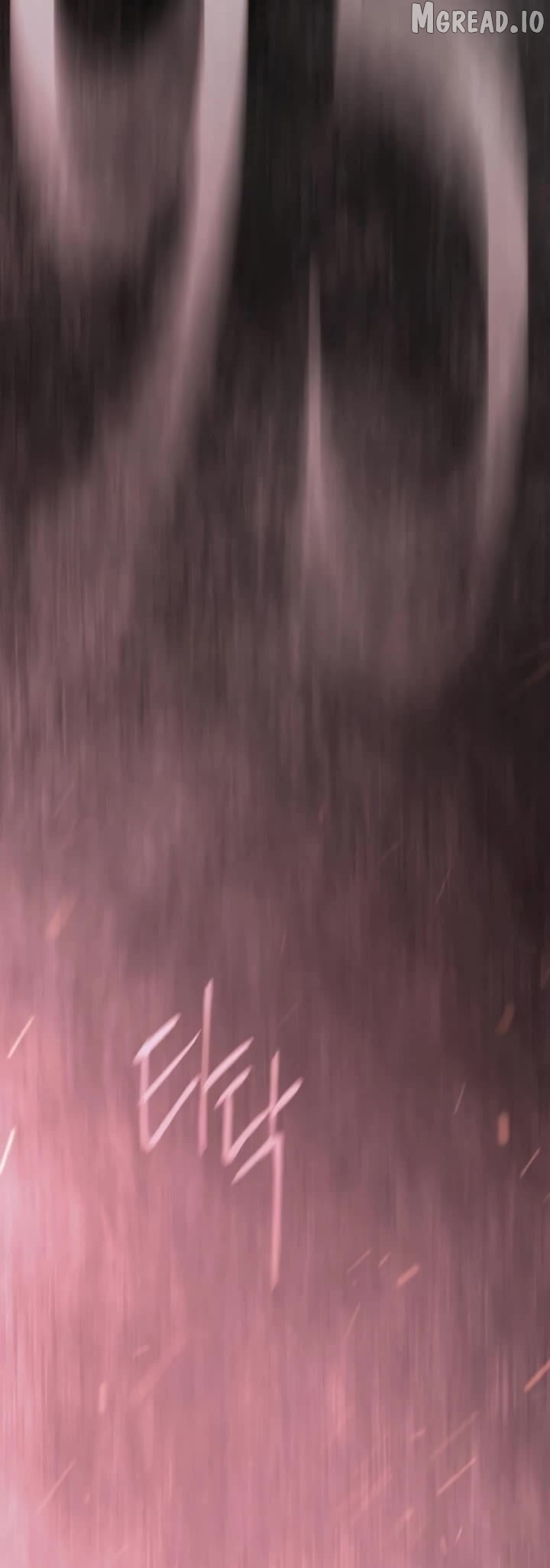 Superhuman Era Chapter 238 - page 9