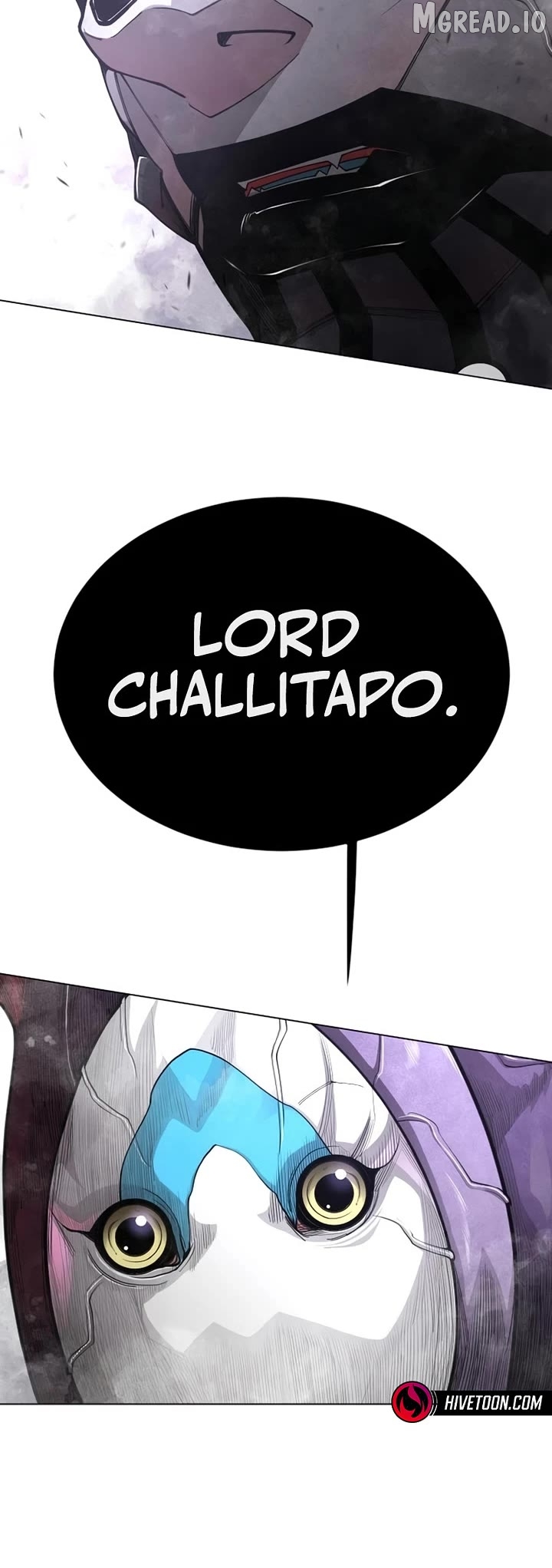 Superhuman Era Chapter 238 - page 91