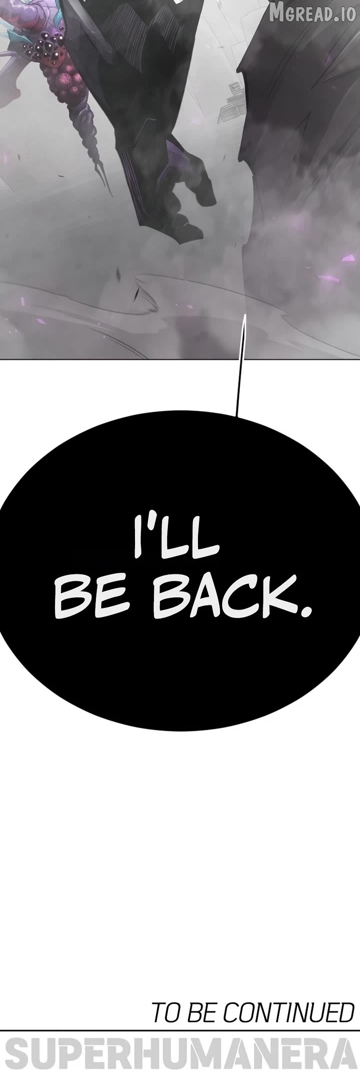 Superhuman Era Chapter 238 - page 93