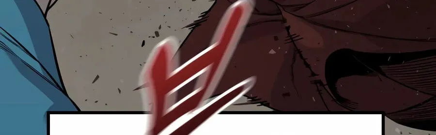 Return of the Bloodthirsty Police Chapter 129 - page 10