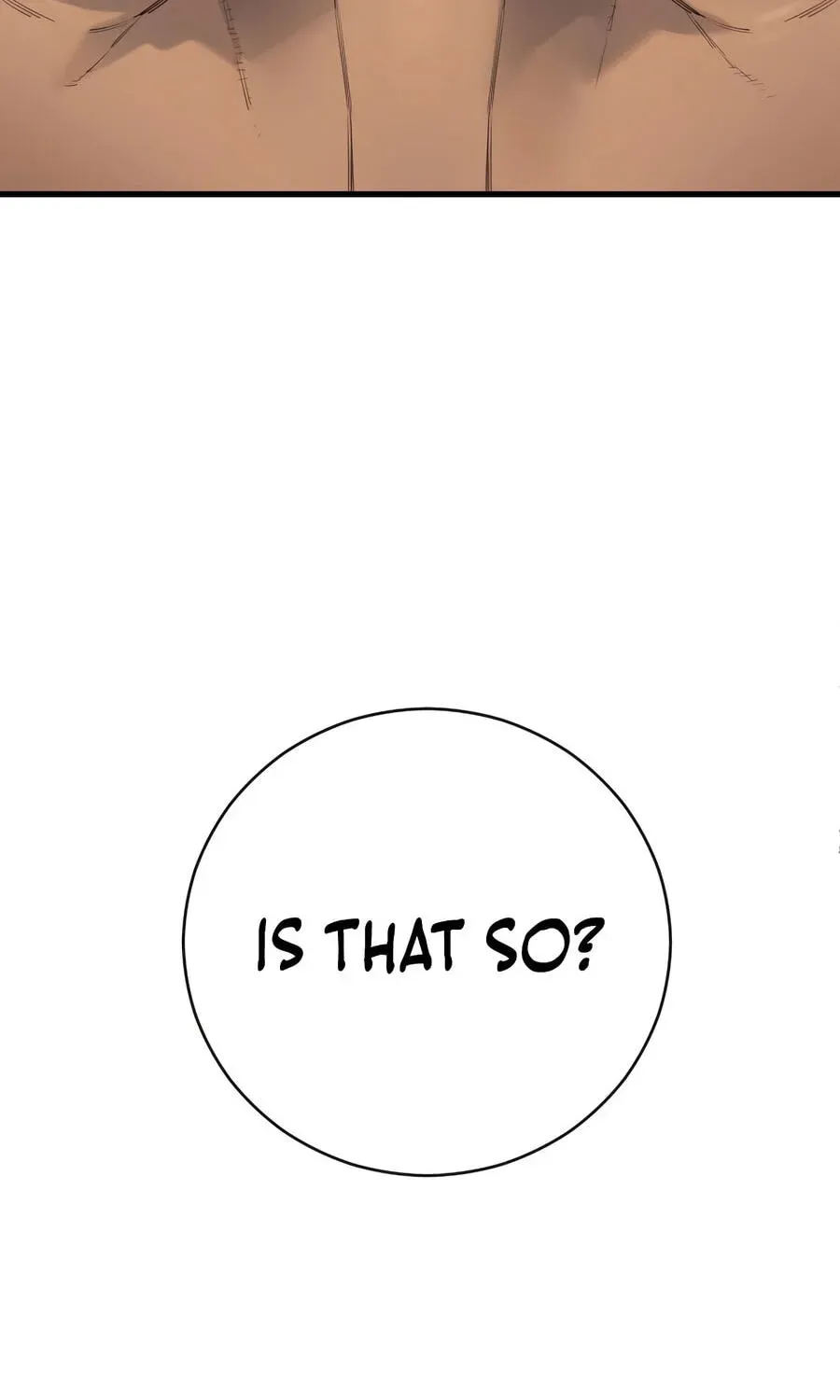 Return of the Bloodthirsty Police Chapter 129 - page 133