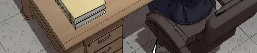 Return of the Bloodthirsty Police Chapter 129 - page 166