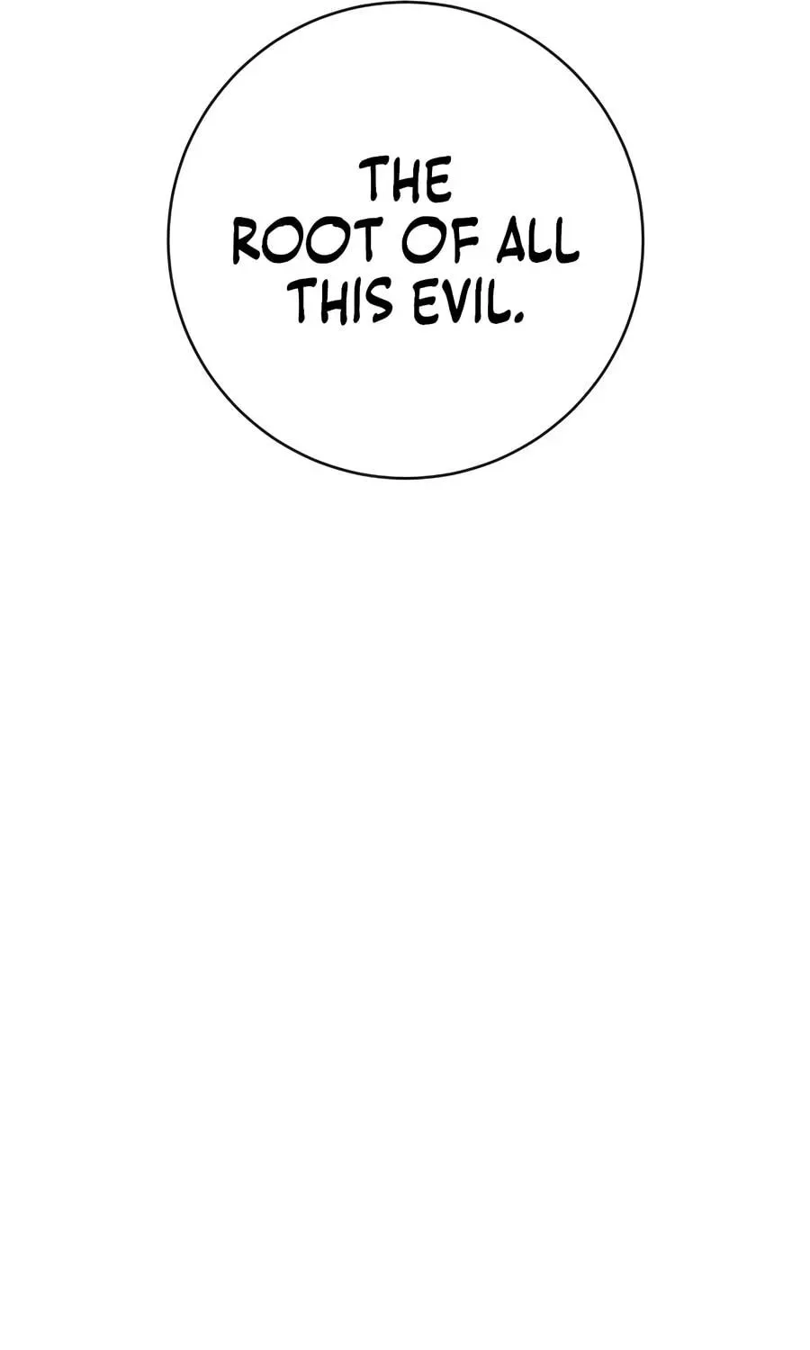 Return of the Bloodthirsty Police Chapter 129 - page 171