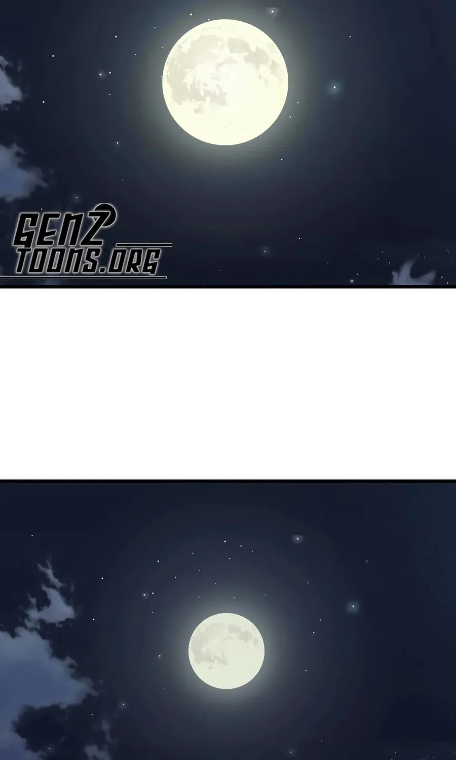 Return of the Bloodthirsty Police Chapter 129 - page 173