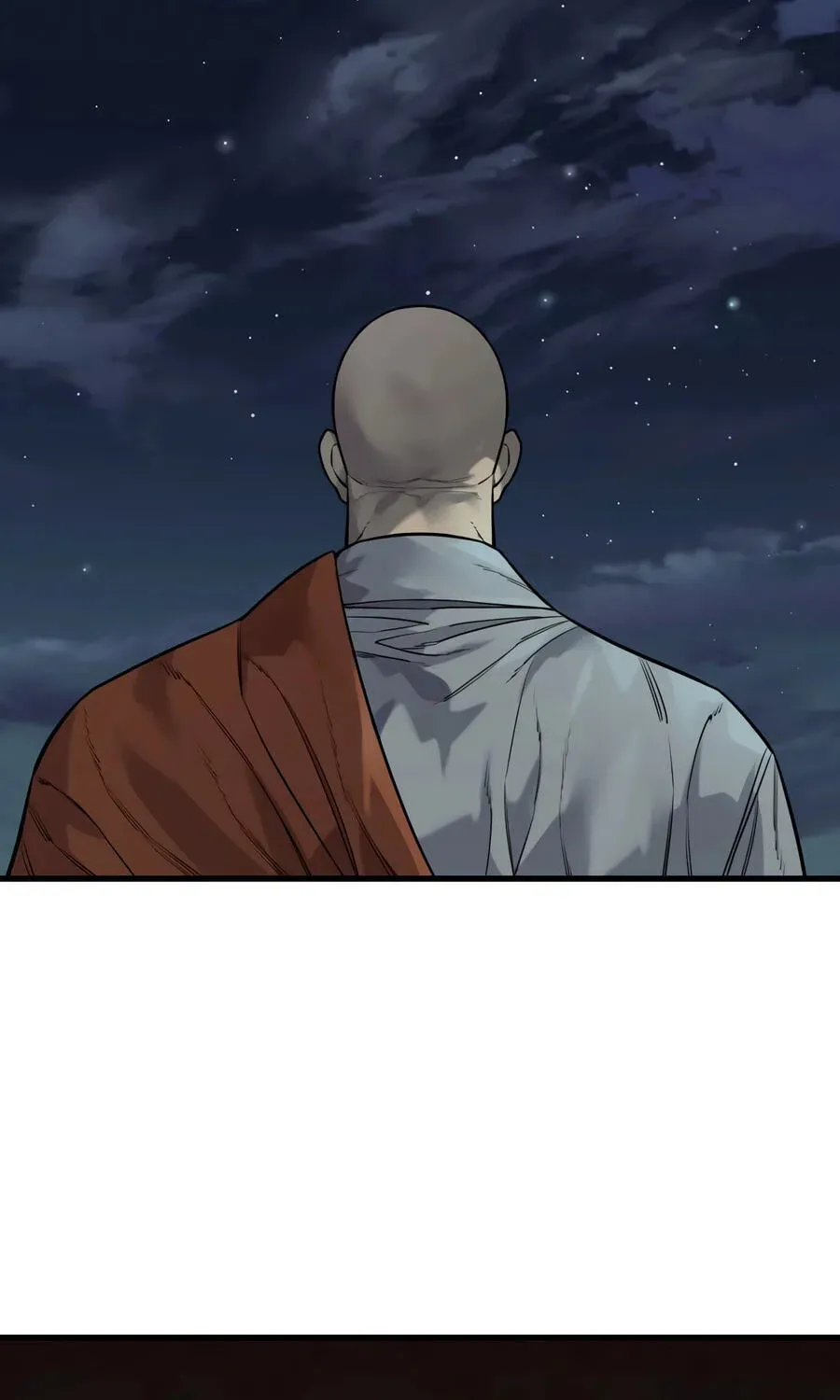 Return of the Bloodthirsty Police Chapter 129 - page 175
