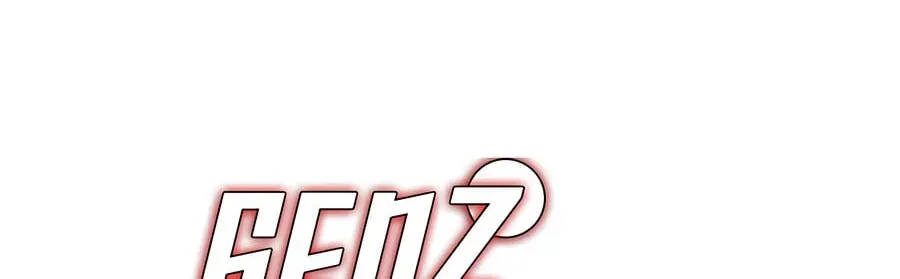 Return of the Bloodthirsty Police Chapter 129 - page 4