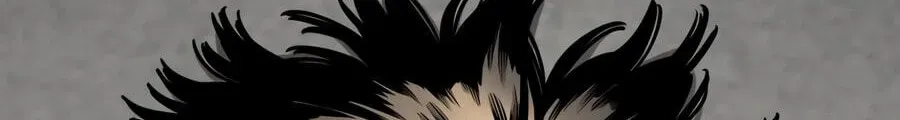 Return of the Bloodthirsty Police Chapter 129 - page 52