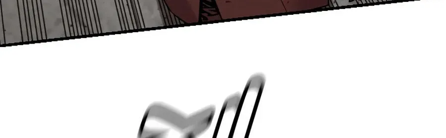 Return of the Bloodthirsty Police Chapter 129 - page 8