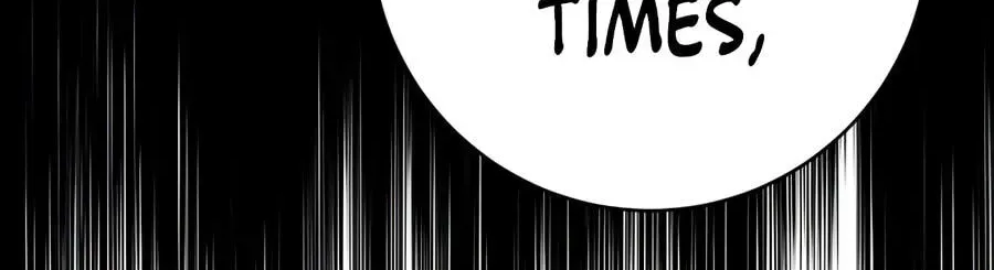 Return of the Bloodthirsty Police Chapter 129 - page 82