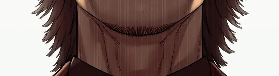 Return of the Bloodthirsty Police Chapter 129 - page 84