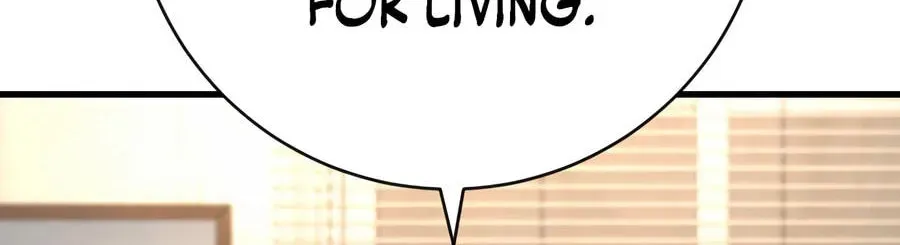 Return of the Bloodthirsty Police Chapter 129 - page 90