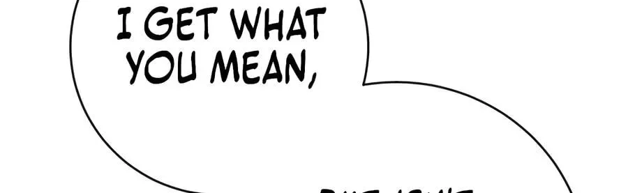 Return of the Bloodthirsty Police Chapter 129 - page 94