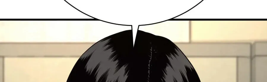 Return of the Bloodthirsty Police Chapter 129 - page 98