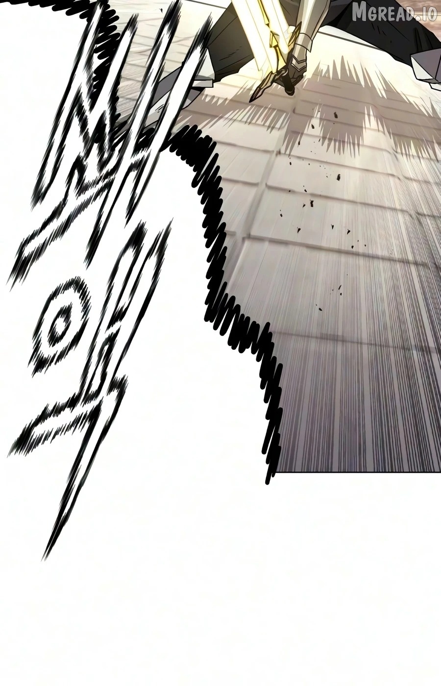 The lazy prince becomes a genius Chapter 146 - page 21