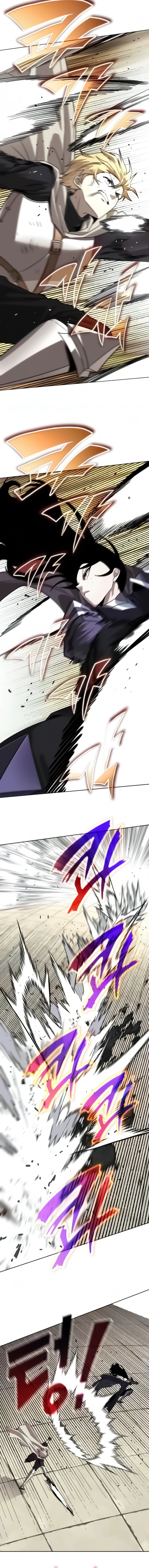 The lazy prince becomes a genius Chapter 148 - page 20