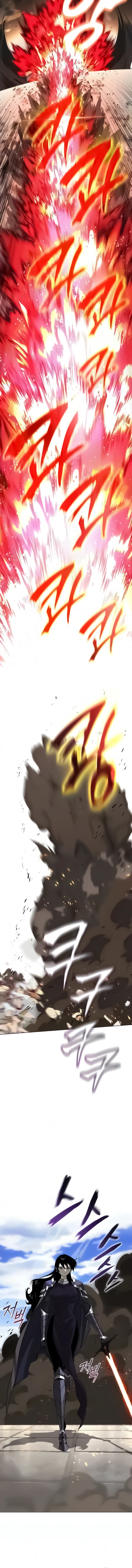 The lazy prince becomes a genius Chapter 148 - page 22