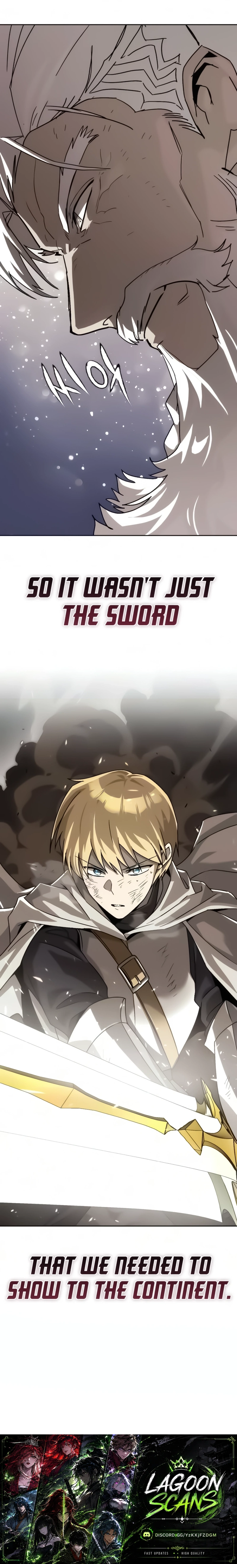 The lazy prince becomes a genius Chapter 148 - page 25