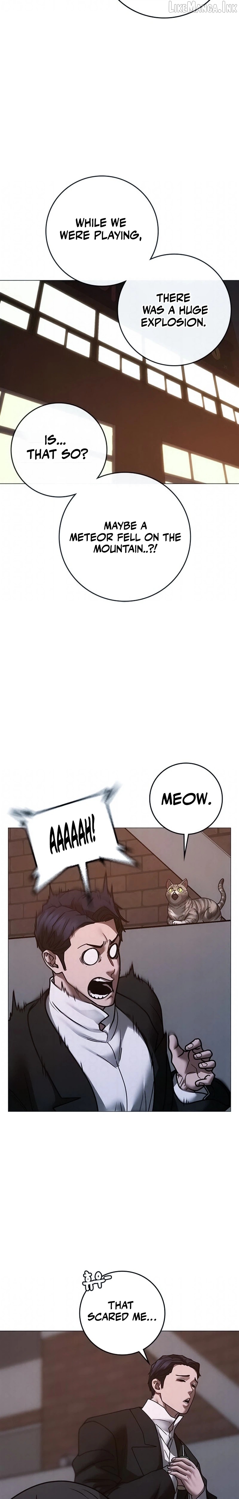 Reality Quest Chapter 211 - page 40