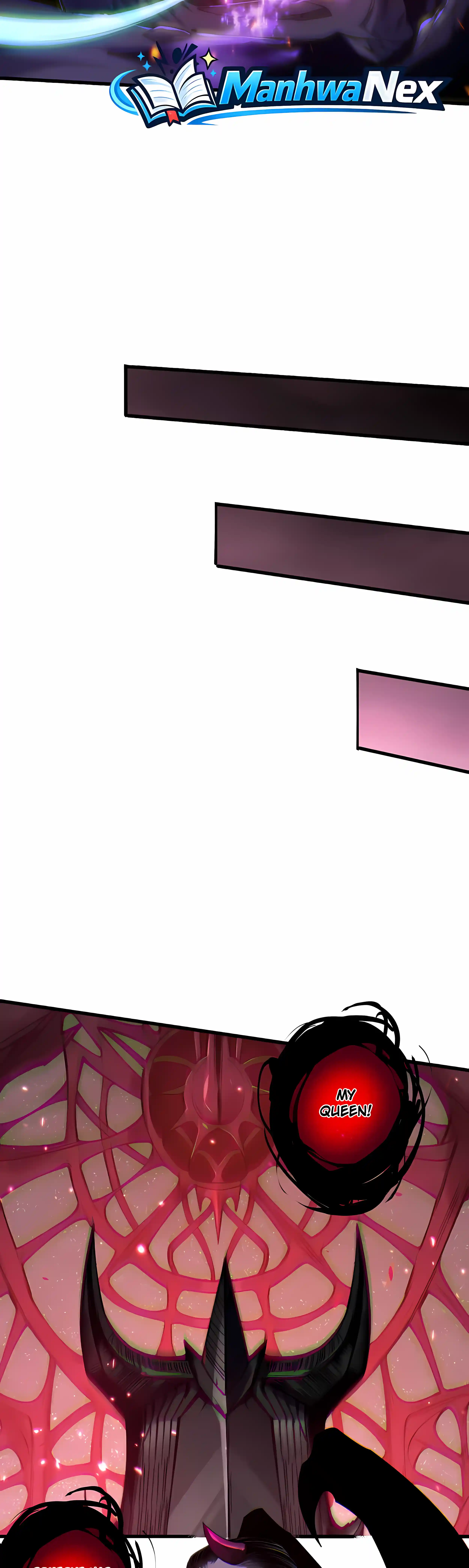 Catastrophic Necromancer Chapter 281 - page 19