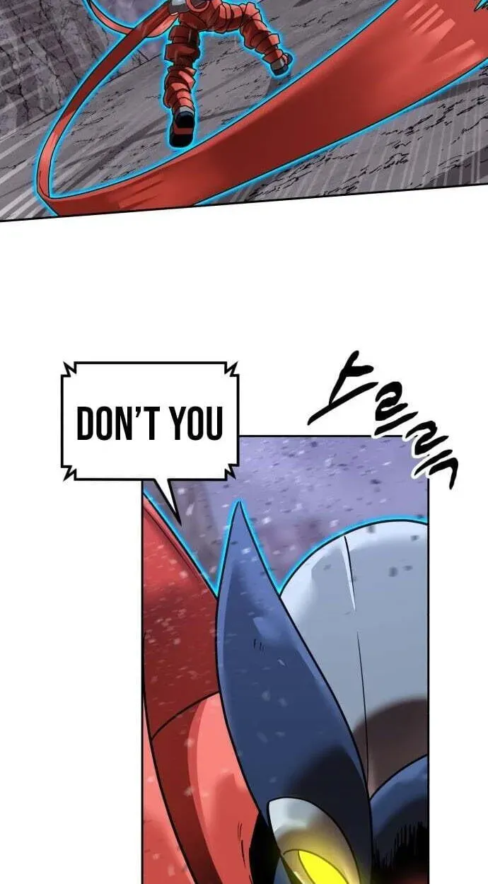 Double Click Chapter 251 - page 14