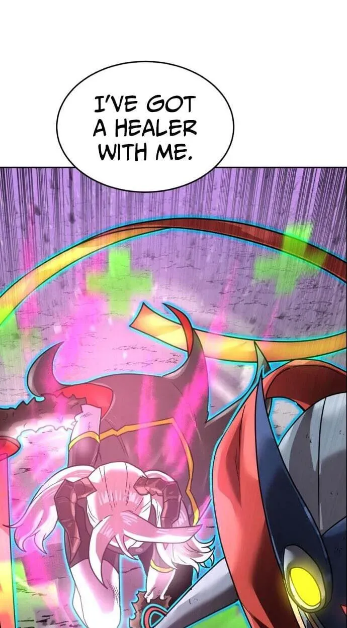 Double Click Chapter 251 - page 25