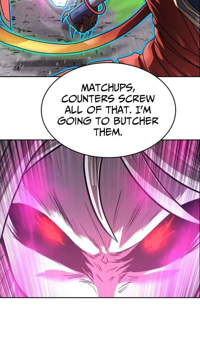 Double Click Chapter 251 - page 26