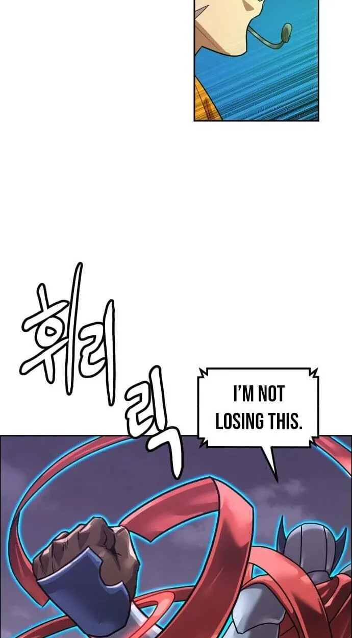 Double Click Chapter 251 - page 28