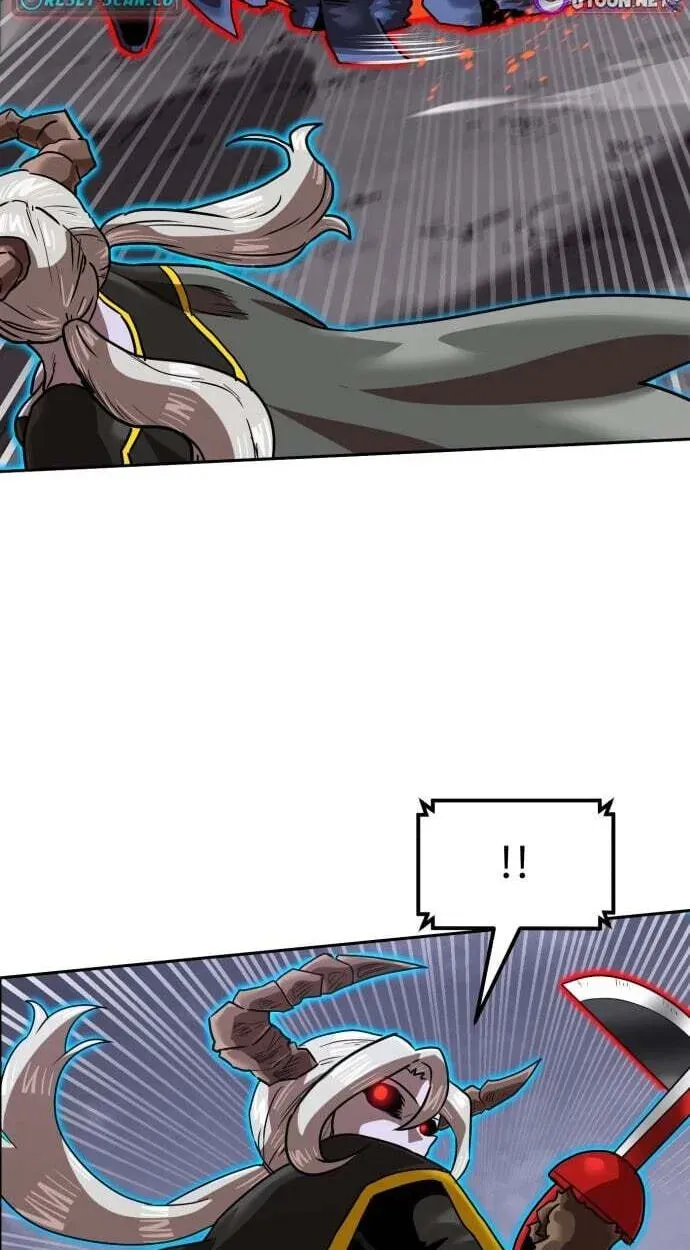 Double Click Chapter 251 - page 3