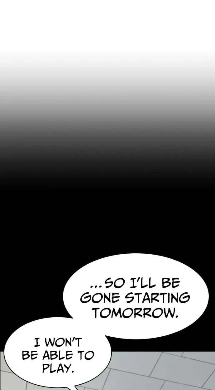 Double Click Chapter 251 - page 33